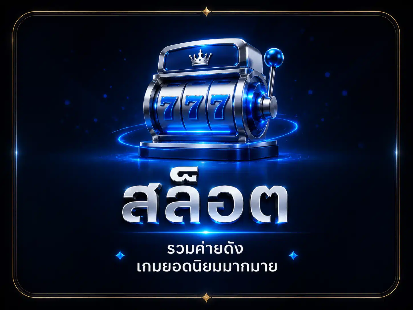 PGAUTO